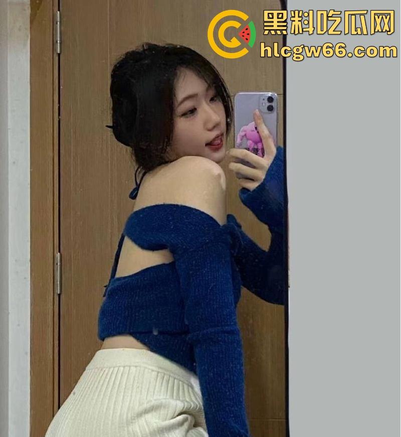 上海实习护士【葛欣怡】性爱视频曝光 极品身材尤物被操的满脸潮红 蜜穴灌满浓浓精液!-7