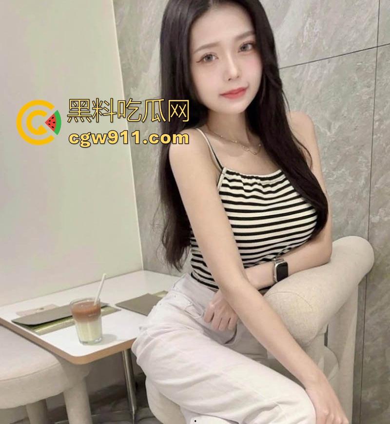 大神约炮极品女神【包子】性爱视频流出,蜂腰翘臀勾魂摄魄,乳浪翻涌如海啸,高潮时弓腰痉挛,令人血脉喷张!-3