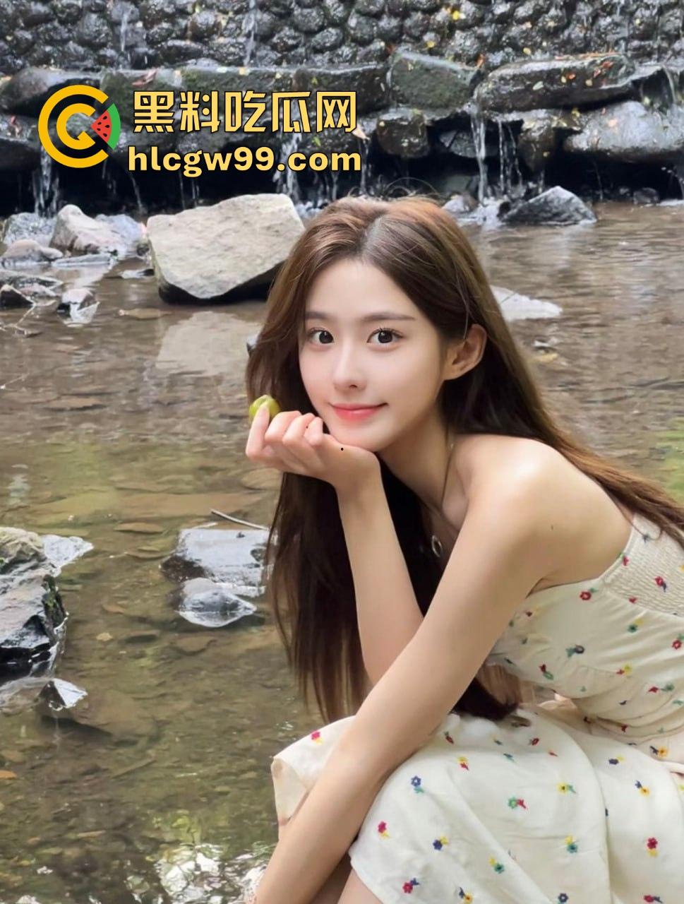 性感秘书被经理带到电竞酒店,蒙眼黑丝大长腿成天然炮架子,华伦天奴加攻速大屌疯狂撞击,还被偷拍全网疯传!-1