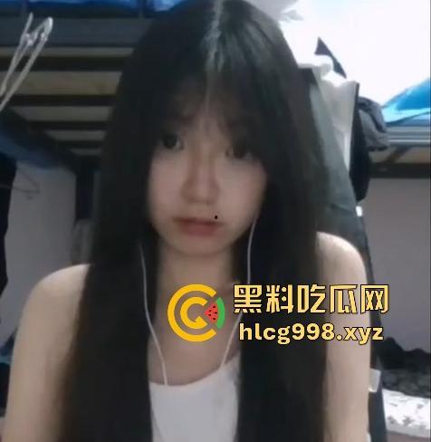 河北美院大一播音『张珊珊』口交视频泄漏!偷吃别人男友被挂校园墙,瓜友围观看看给这口活打个分!-13