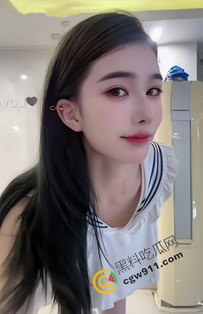 快手极品身材御姐【是妮的琳达】私拍福利!丰满巨乳黑丝美腿,激情裸舞抠逼自慰,淫水狂喷,高潮不断!-2