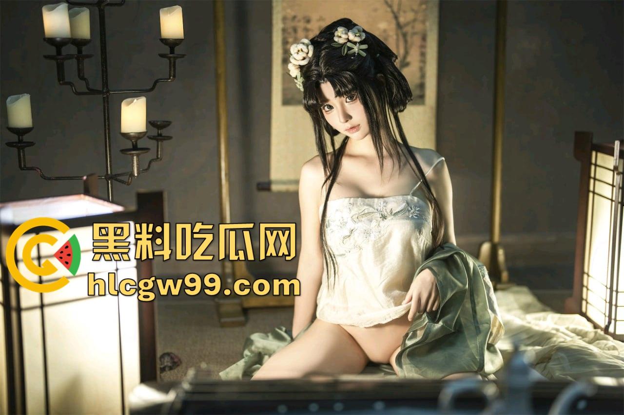 红颜祸水不是说着玩的,大唐不夜城妹子写真拍拍完就去酒店骑马,小奶精致,妆容勾魂,怪不得君王不早朝!-1