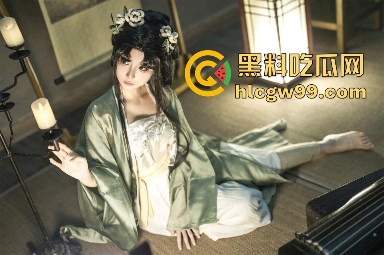 红颜祸水不是说着玩的,大唐不夜城妹子写真拍拍完就去酒店骑马,小奶精致,妆容勾魂,怪不得君王不早朝!-5