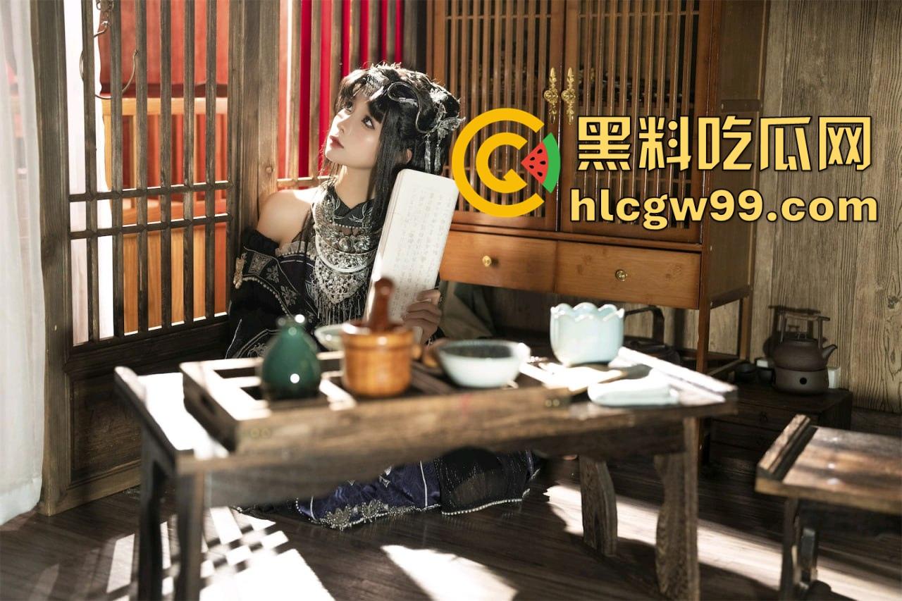 红颜祸水不是说着玩的,大唐不夜城妹子写真拍拍完就去酒店骑马,小奶精致,妆容勾魂,怪不得君王不早朝!-8