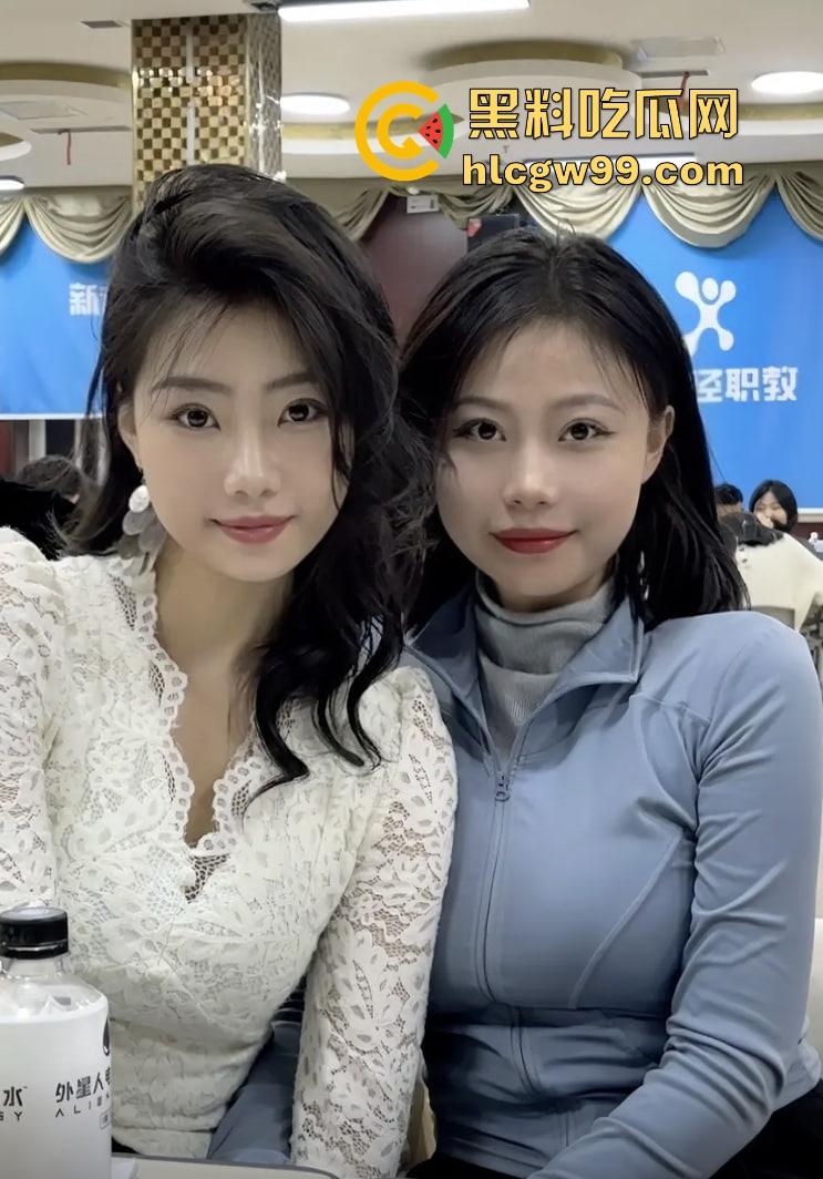 考公培训现场惊现抽象哥,直播模拟教师资格面试逆天发言,男生晕了打醒,女生晕了就操,面试官直接大脑死机!-3