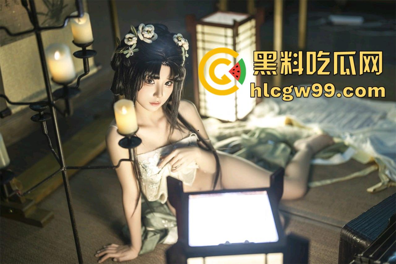 红颜祸水不是说着玩的,大唐不夜城妹子写真拍拍完就去酒店骑马,小奶精致,妆容勾魂,怪不得君王不早朝!-16