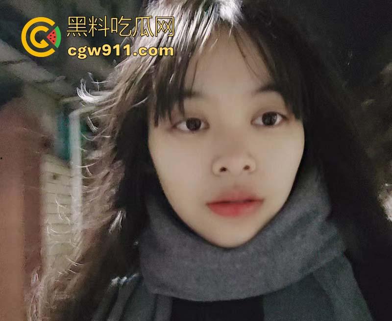 河南新乡小少妇出轨约炮被炮友无情曝光,巨乳反差母狗猛插到底,淫荡反差一面被彻底揭露!-1