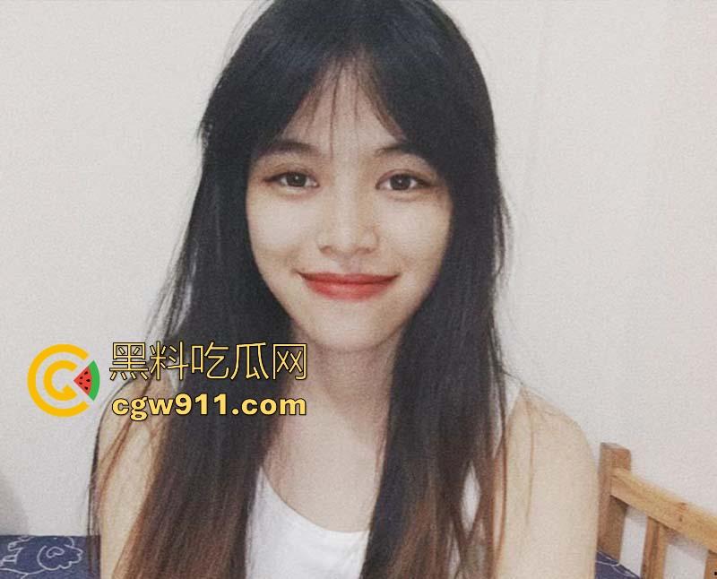 河南新乡小少妇出轨约炮被炮友无情曝光,巨乳反差母狗猛插到底,淫荡反差一面被彻底揭露!-2