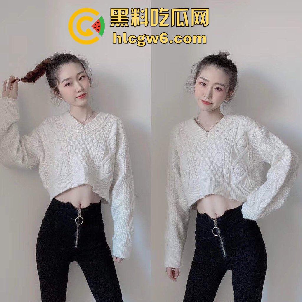 济南瓜友网钓大学生【尹思柔】服从性高到离谱,约出来随便调教还能无套爆操,这大学生真他妈够浪!-1