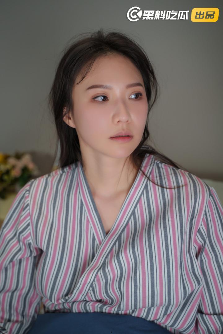 黑料吃瓜网出品-《大小S超时空重逢:多P鏖战淫乱地府》EP04-五一特播短剧!-6