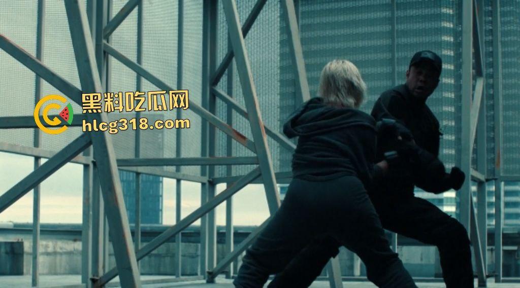 《雷霆特攻队》震撼来袭!瓦伦蒂娜密谋高危任务,叶莲娜、冬兵集结,惊奇队长或现身揭阴谋!-3