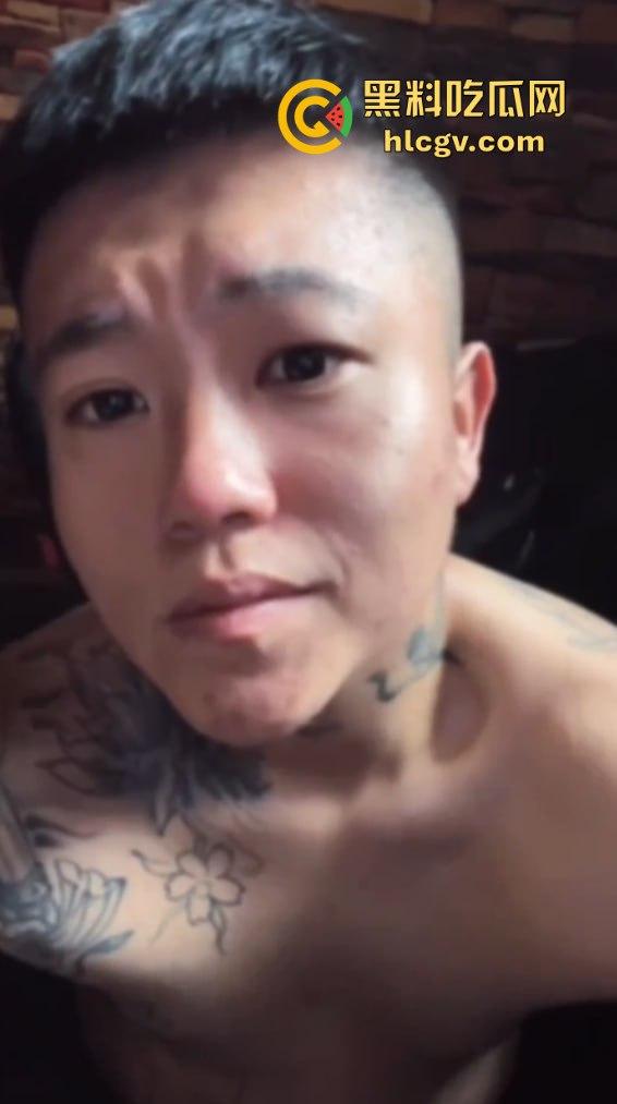 朋友圈成了血腥展示场?王湳权手刃女友后发朋友圈,画面直击心灵,血腥内容慎入!-5