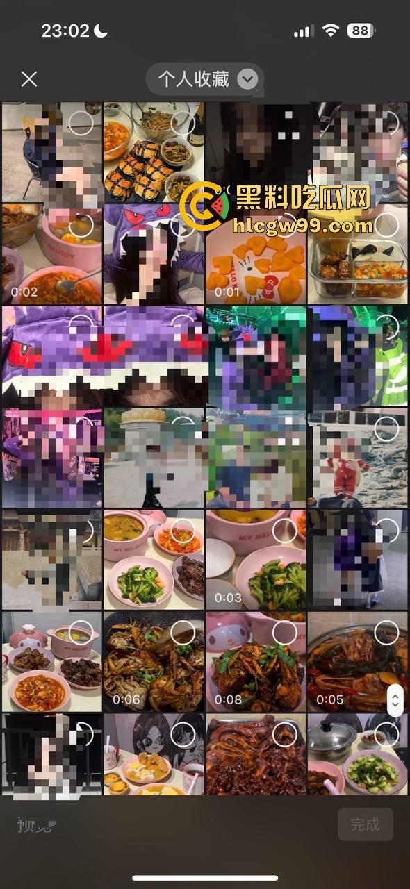 10后狠人【饶智铭】毛都没长齐就带女人回女友家日逼,恋爱期间吃软饭刷信用卡,被锤出轨还让炮友吃避孕药!-2