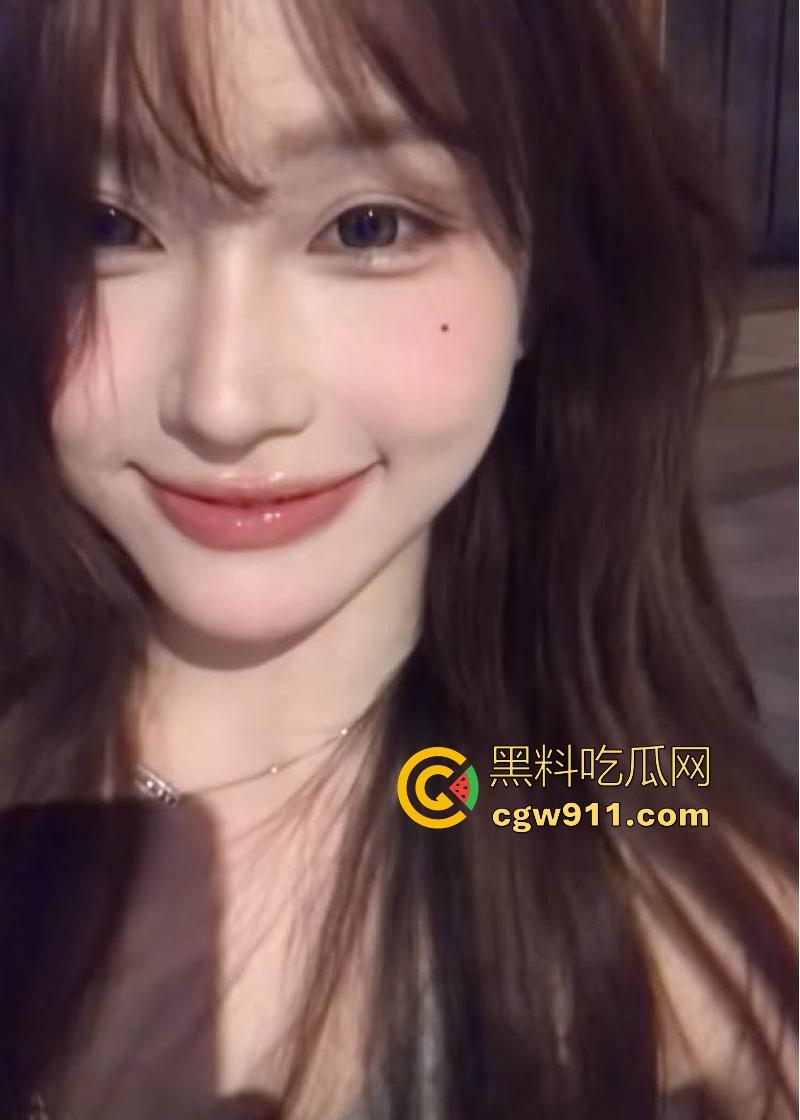 纯欲网红【小鱼丸子】变身怪盗基德!私下竟是偷包赌狗,600万奢侈品被调包,靠卖身还赌债,却还偷朋友东西变现!-8