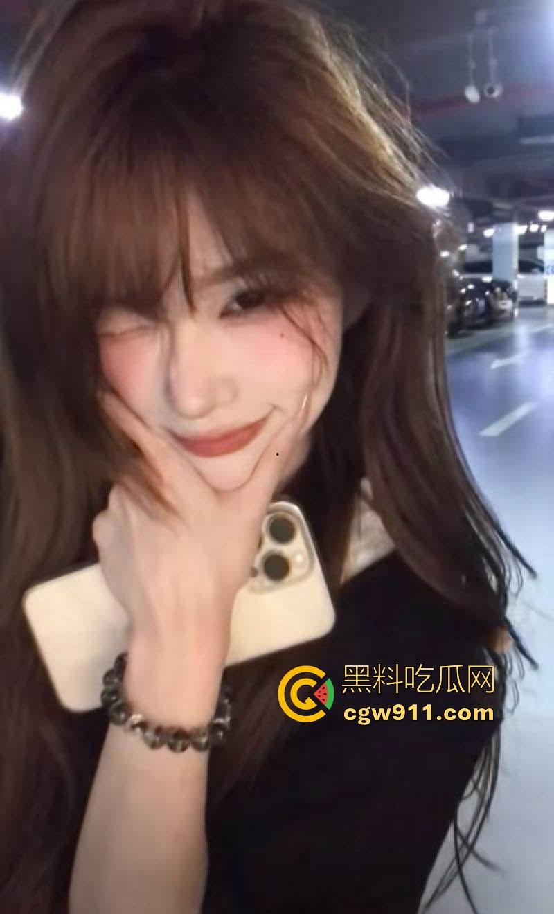 纯欲网红【小鱼丸子】变身怪盗基德!私下竟是偷包赌狗,600万奢侈品被调包,靠卖身还赌债,却还偷朋友东西变现!-11