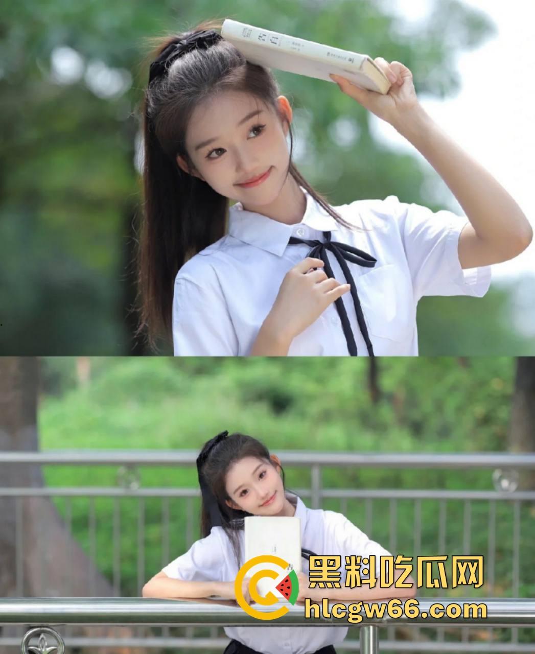 帝都5000买双飞两个学生妹轮番上阵伺候,干累了还能换口味,轮流骑互舔逼伺候得像皇帝爷!-6