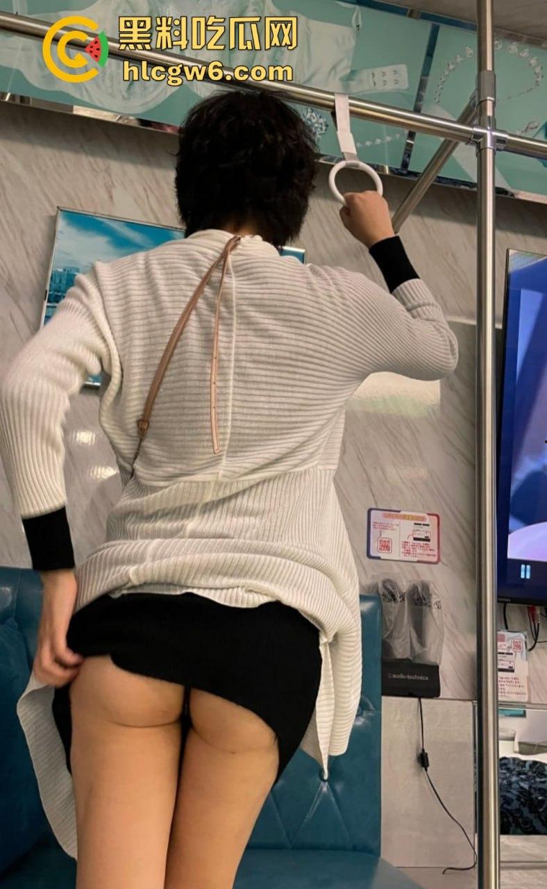 调教大神【Long】暴力操翻高颜值女神!网红舞蹈生、学生妹被轮流爆插,背地成精厕!-3