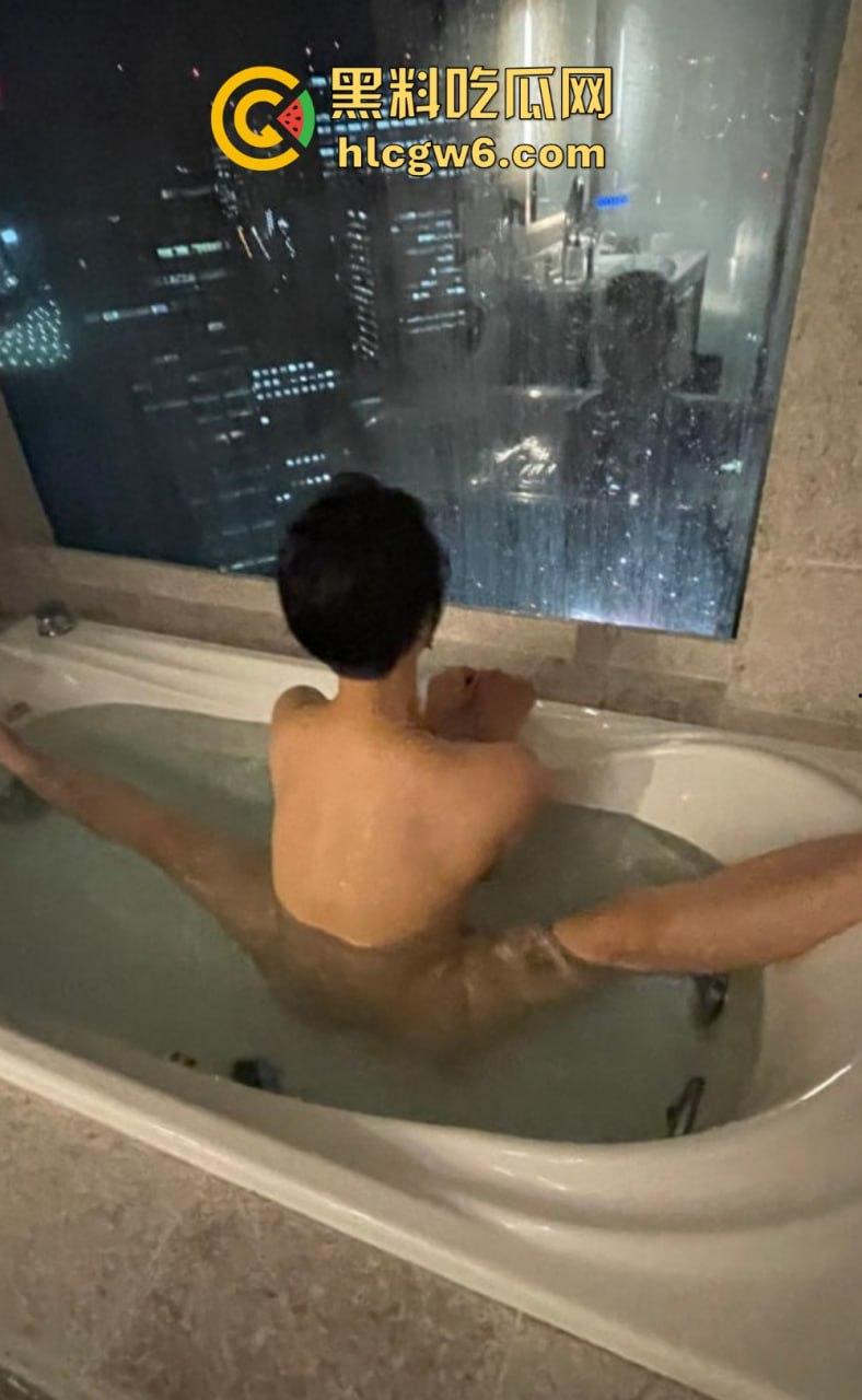 调教大神【Long】暴力操翻高颜值女神!网红舞蹈生、学生妹被轮流爆插,背地成精厕!-6