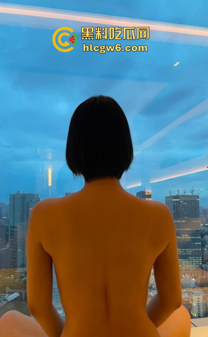 调教大神【Long】暴力操翻高颜值女神!网红舞蹈生、学生妹被轮流爆插,背地成精厕!-12