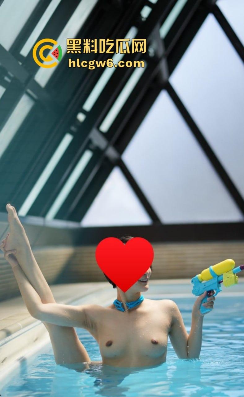 调教大神【Long】暴力操翻高颜值女神!网红舞蹈生、学生妹被轮流爆插,背地成精厕!-21