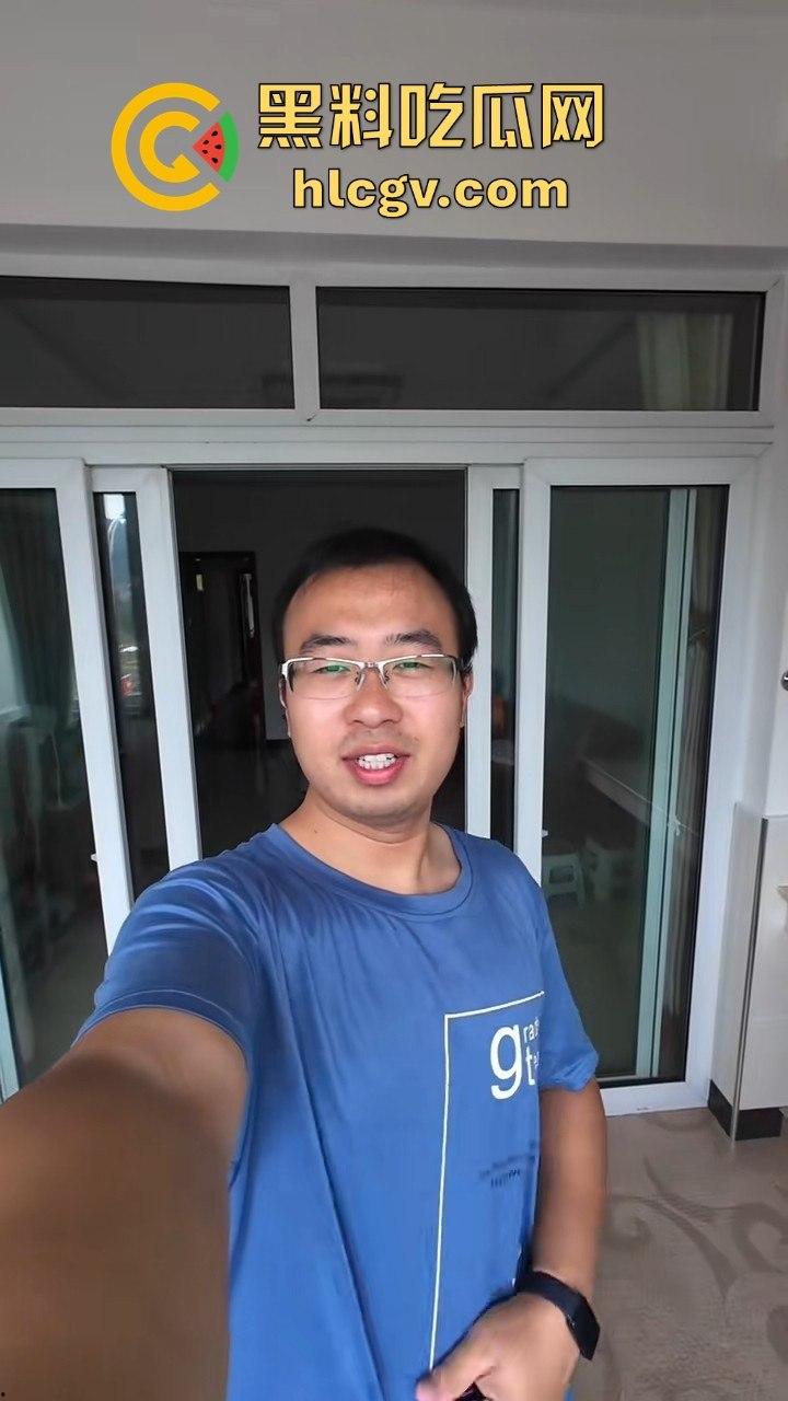 9年恋情毁于出轨!『00后树先生』曝光未婚妻不忠行为被拘留,央企工作也丢了,小仙女还反咬一句家不够稳定!-23