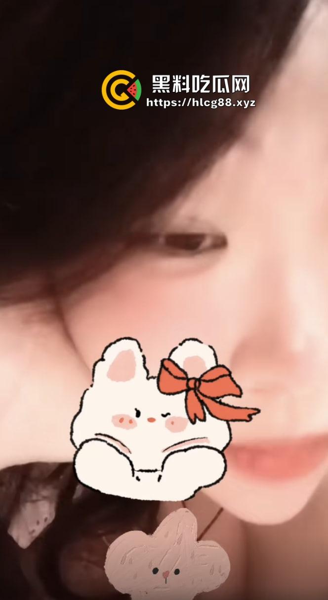 江苏无锡大奶骚妹『热欲』抖音连麦开撸,礼物一刷小粉逼随便看,急找长期鸡巴包养!-2