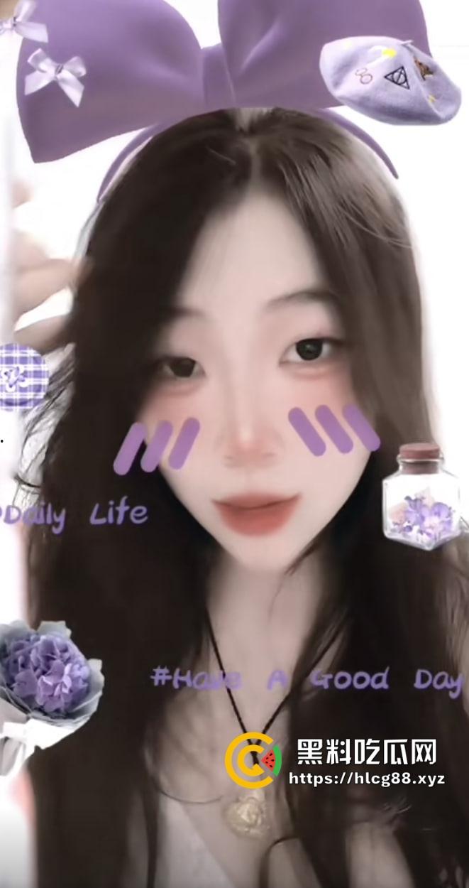 江苏无锡大奶骚妹『热欲』抖音连麦开撸,礼物一刷小粉逼随便看,急找长期鸡巴包养!-5