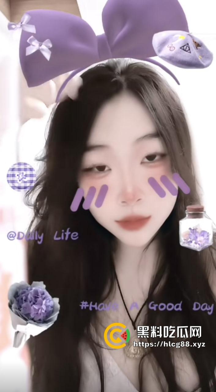 江苏无锡大奶骚妹『热欲』抖音连麦开撸,礼物一刷小粉逼随便看,急找长期鸡巴包养!-6