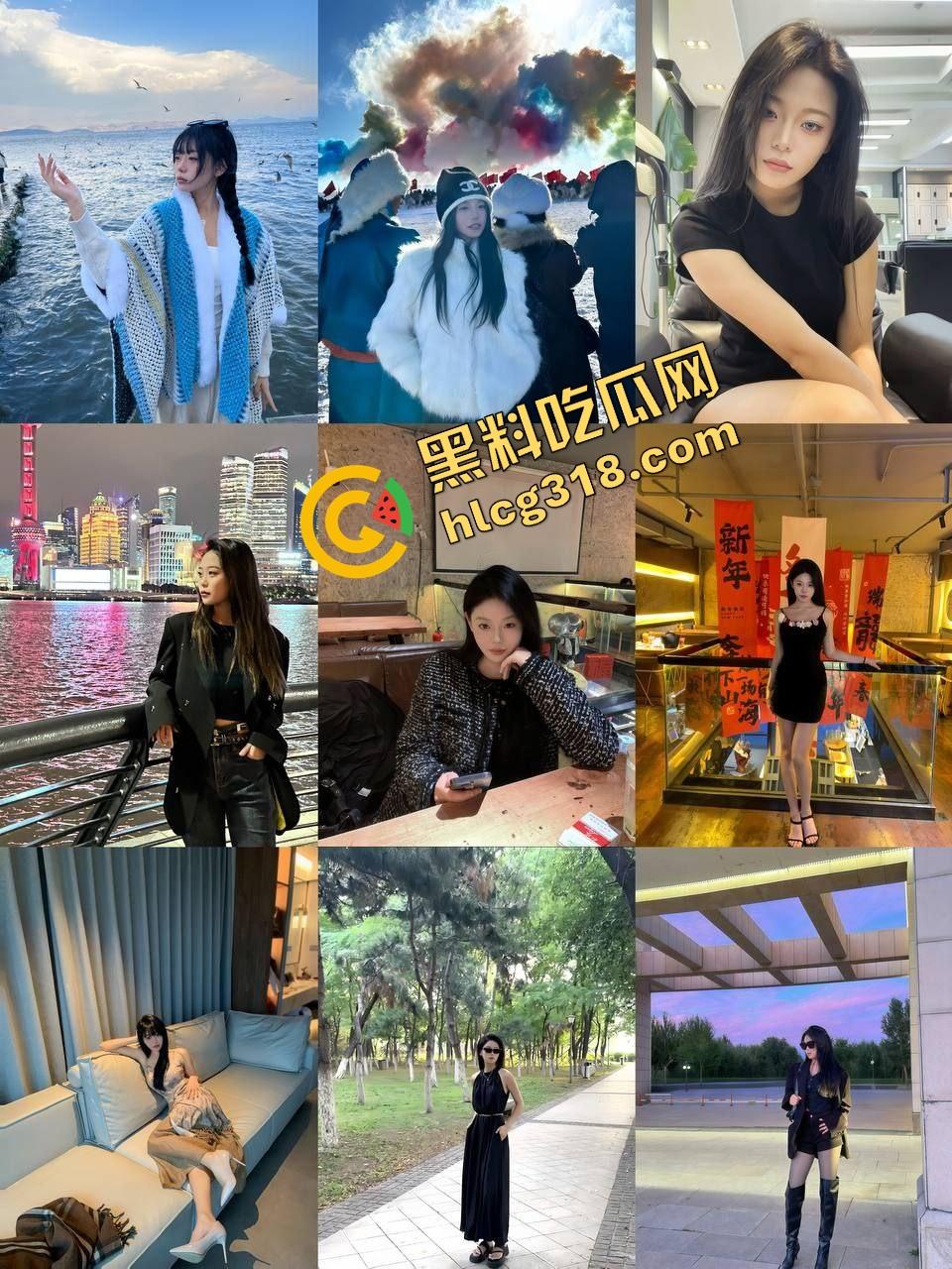 海边捞贝壳结果捞到极品户型,妹子真空出门一弯腰短裙底下整片骚缝露出来,兄弟们这户型值不值下手!-3