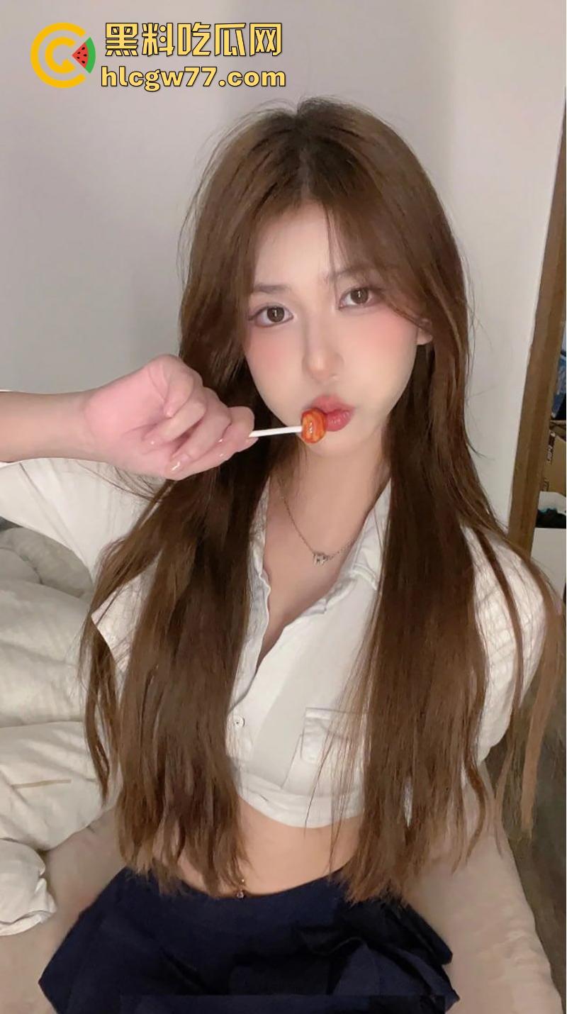 抖音反差天花板【宥子otc9】最新定制私拍 粉嫩白虎小穴被插的白浆直流 白玉酥胸令人心神颤抖-2