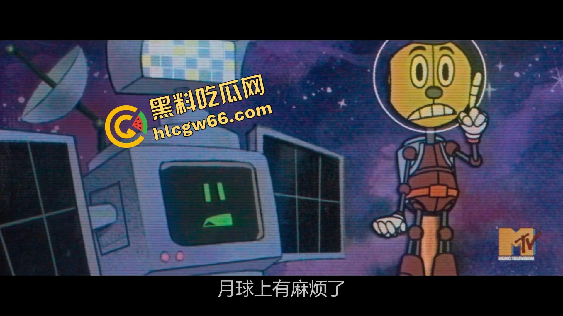 电幻国度免费看欧美大片!《机器人大战》上线,全程高能爆炸爽片,钢铁对轰爽到脑壳发麻!-1