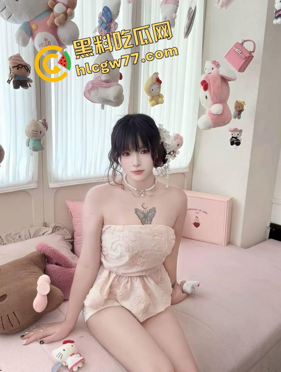 渭南骚气少妇『林曼曼』前戏自己做,三指齐插像搅拌机,还没开始就自己喷了,你行你上她可能不要你!-2