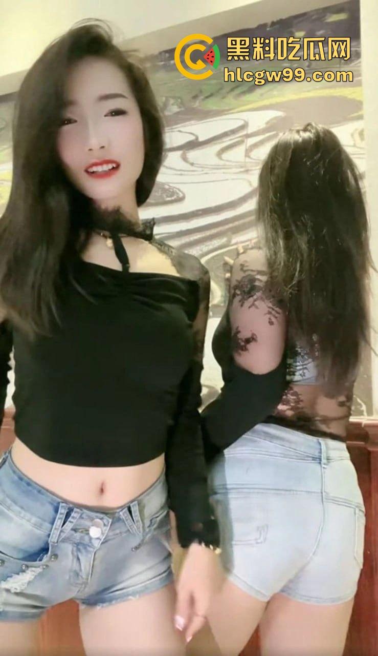 快手网红【小婊妹】明码标价200买自慰，2000线下一夜情，颜值平平还敢卖这么贵，真把自己当金逼了？-5