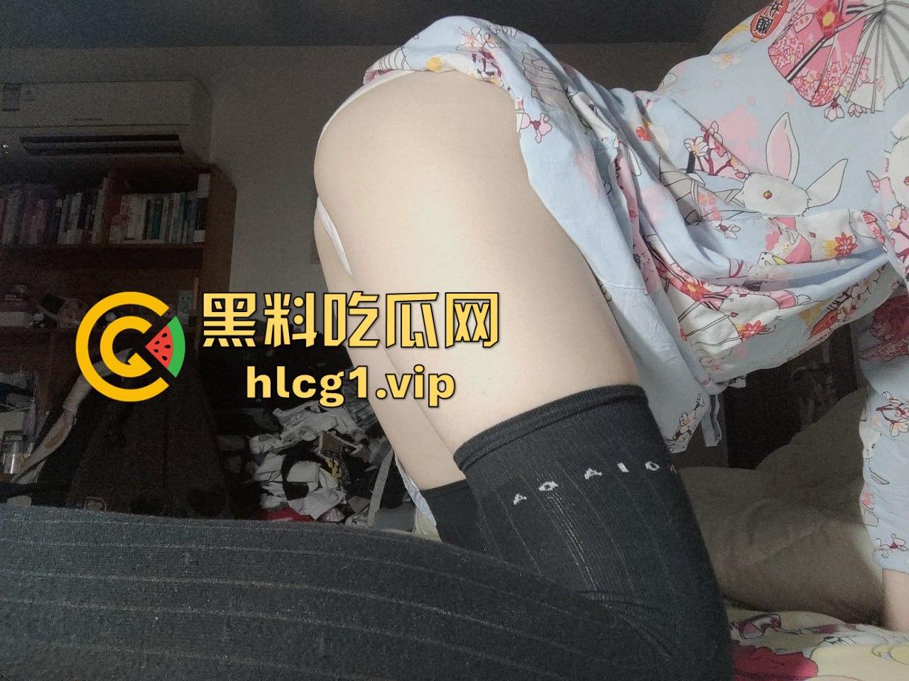 瓜友投稿惨遇婊子女友!母狗女友无套玩得贼嗨,一片真心换来被戴绿帽!-7