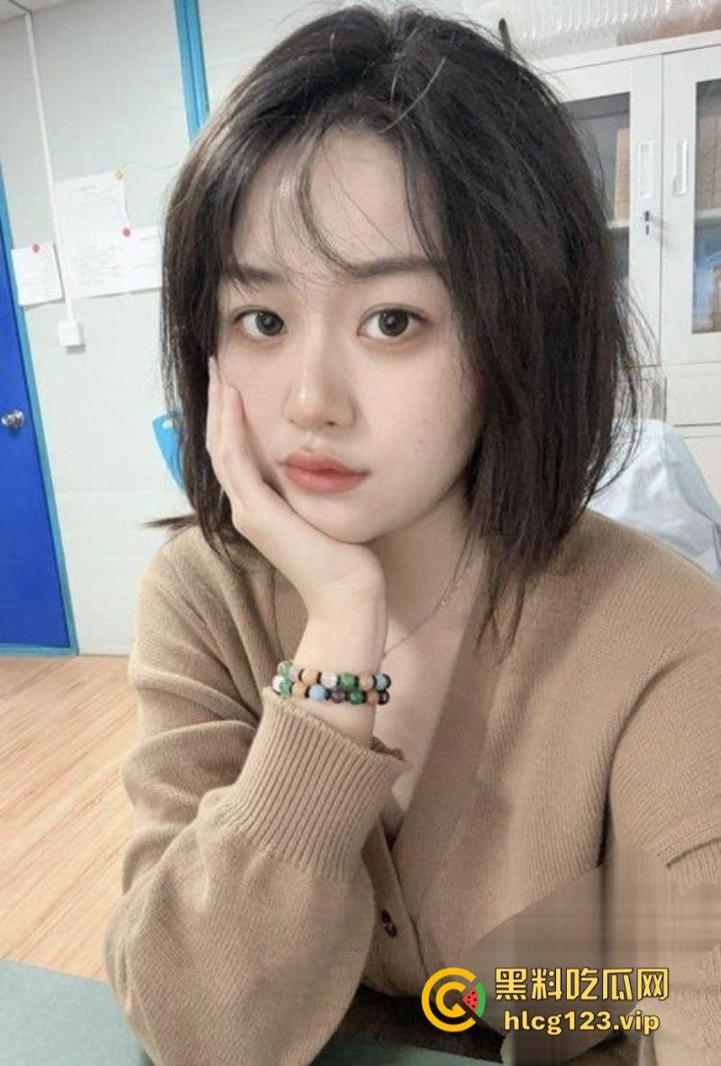 中信建投东北项目经理【王德清】跟实习生工地车震！展露母狗本色内射淫穴骚浪情景视频曝光！-4