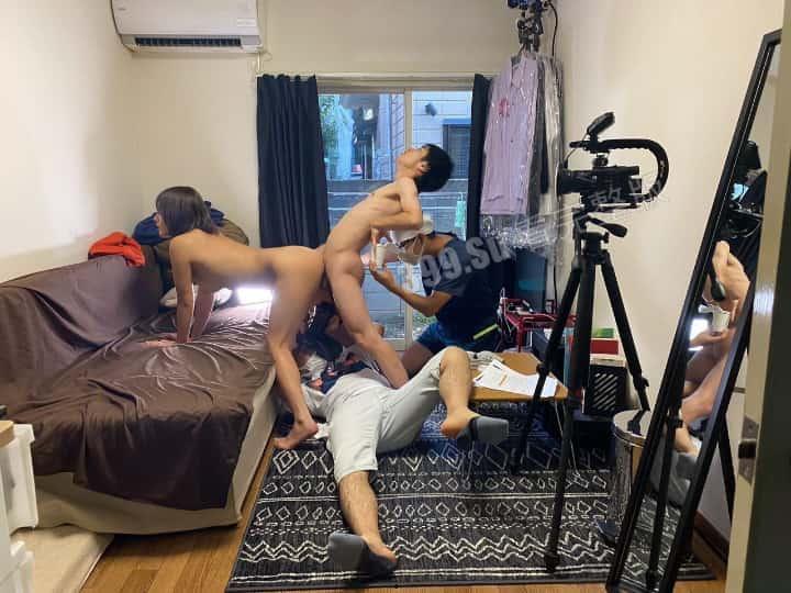 轻松一刻 搞笑集锦  原来陈泽在这里直播！-11