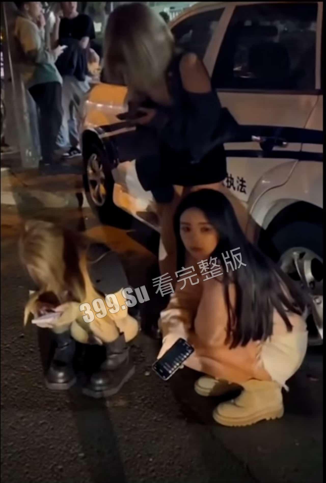 #好女孩合集 以后会被哪个幸运的 #老实人 娶到呢？第四部-3