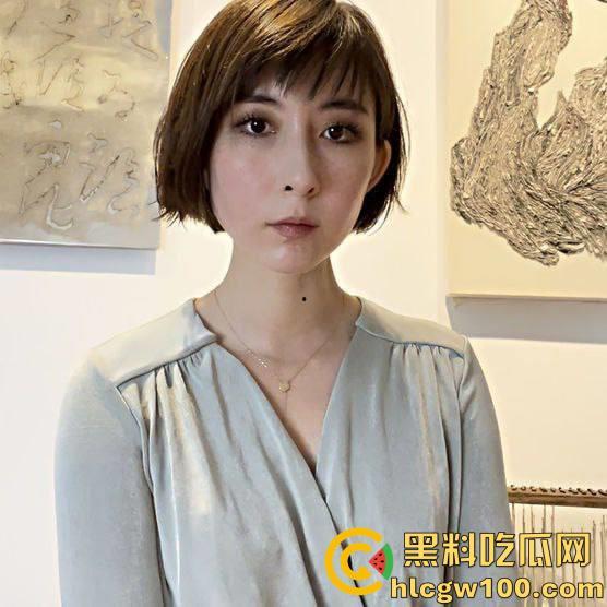 美国高盛副总裁千金【王佳怡】,口爆捅到胃里、吸蛋舔屁眼、精液洗脸重口色情影片流出-1