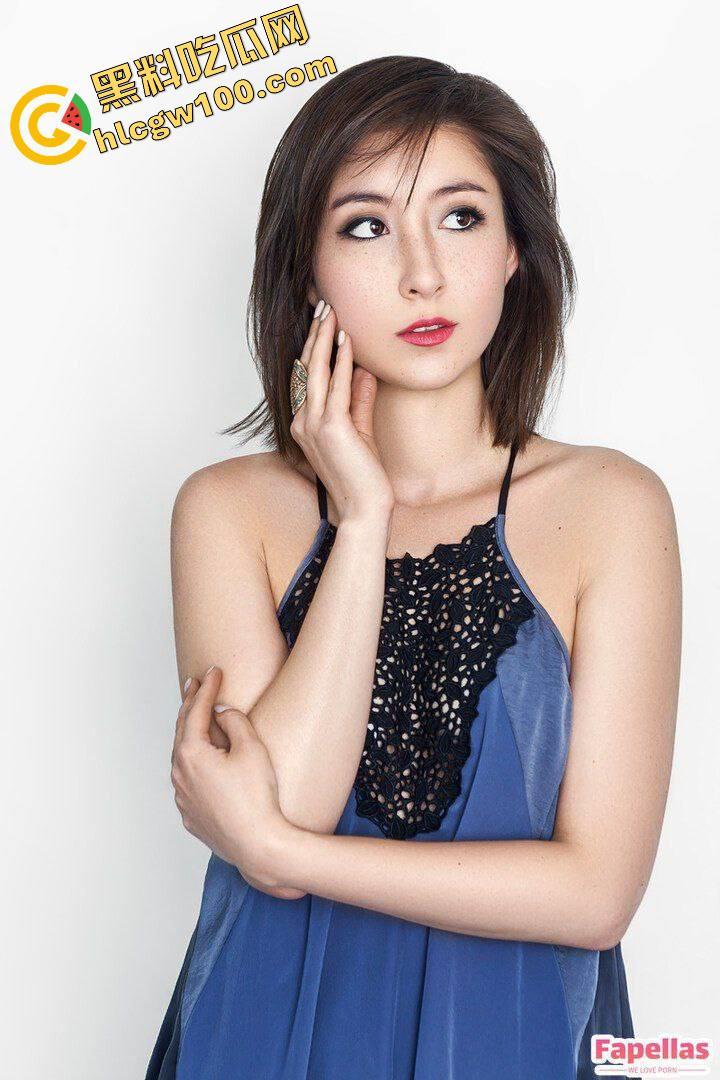 美国高盛副总裁千金【王佳怡】,口爆捅到胃里、吸蛋舔屁眼、精液洗脸重口色情影片流出-3