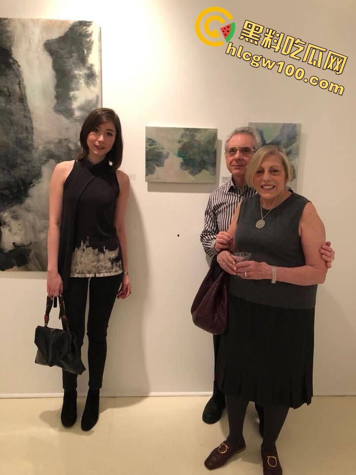 美国高盛副总裁千金【王佳怡】,口爆捅到胃里、吸蛋舔屁眼、精液洗脸重口色情影片流出-5