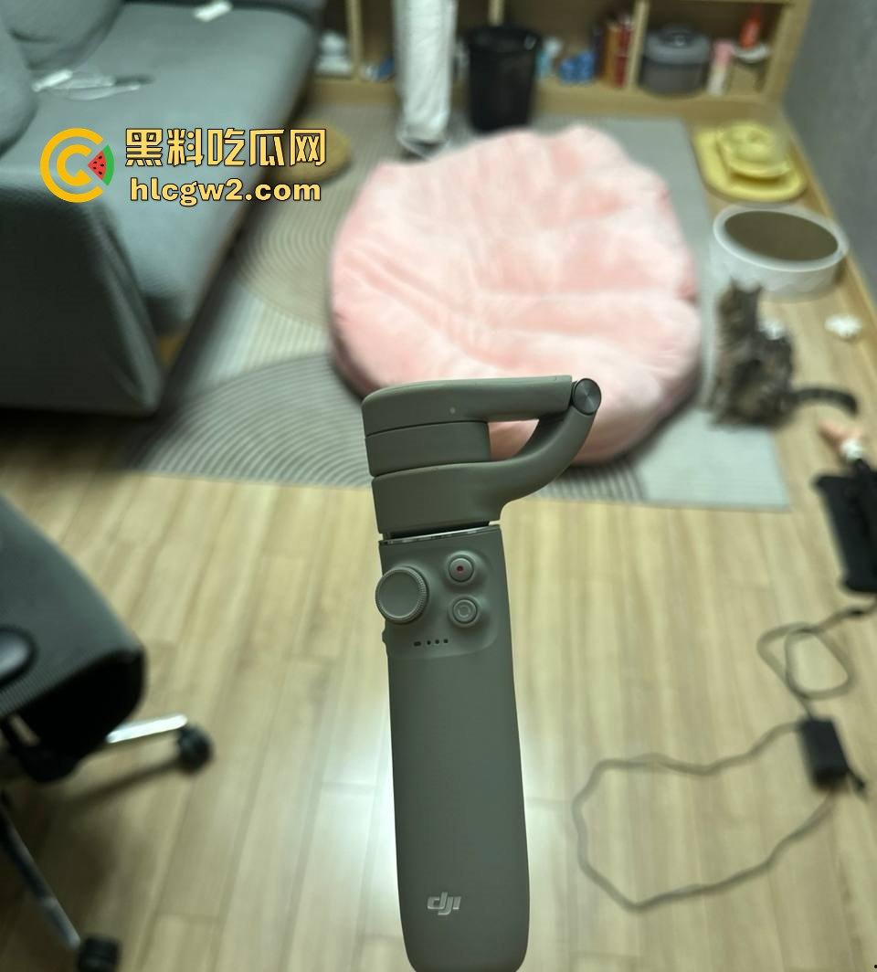 约啪大神高价付费福利!强推学生妹COS【徐婷】干得她浪叫连天,十个COS九个骚,真特么没毛病!-5