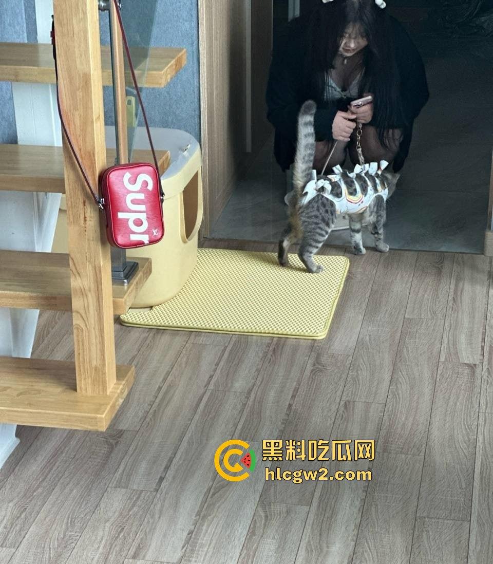 约啪大神高价付费福利!强推学生妹COS【徐婷】干得她浪叫连天,十个COS九个骚,真特么没毛病!-6