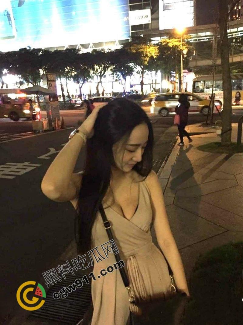 成都高冷御姐【李艺璇】不雅私照外泄引疯传!蒙眼捆绑调教,对镜头后入打桩,淫荡母狗完美展现-3