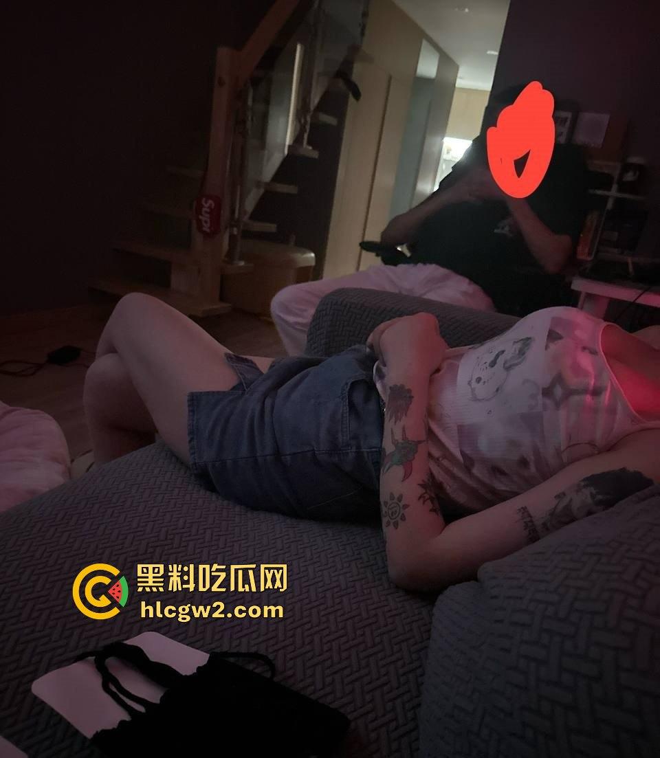 约啪大神高价付费福利!强推学生妹COS【徐婷】干得她浪叫连天,十个COS九个骚,真特么没毛病!-8