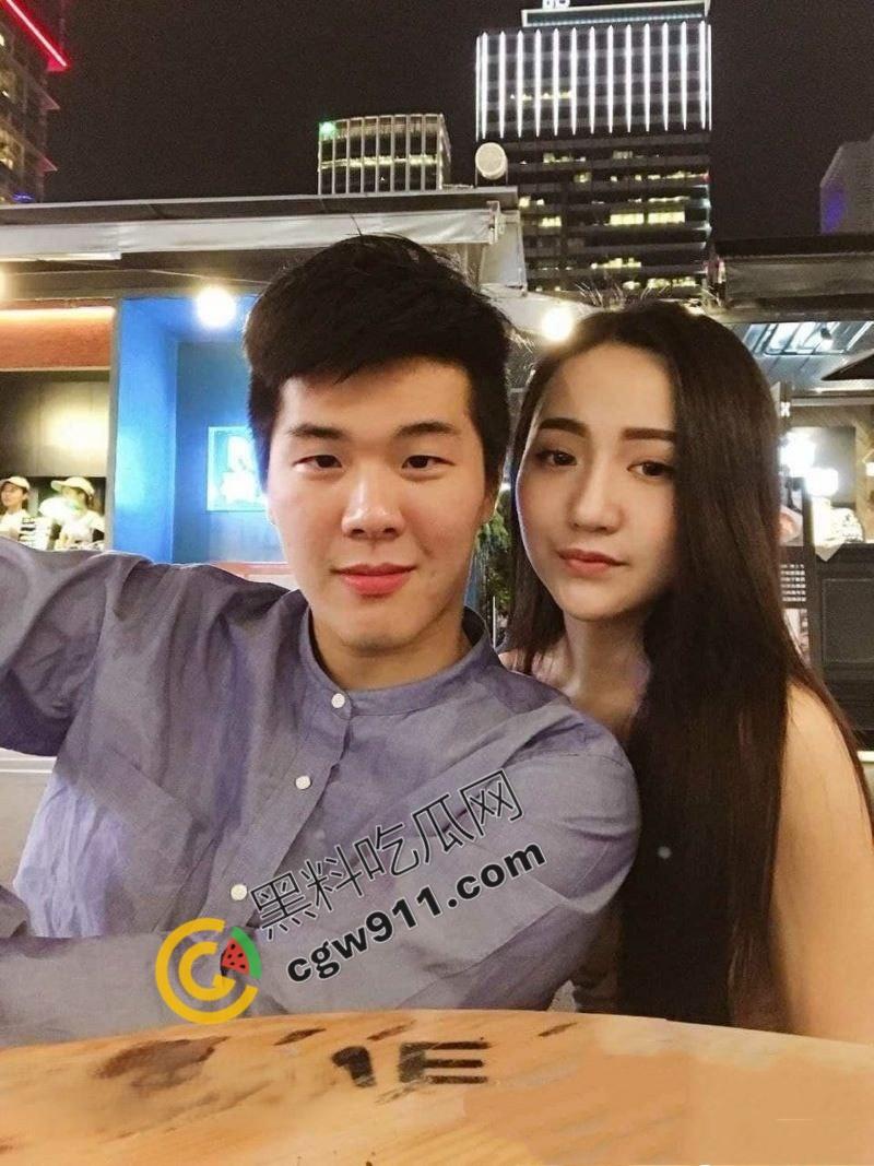 成都高冷御姐【李艺璇】不雅私照外泄引疯传!蒙眼捆绑调教,对镜头后入打桩,淫荡母狗完美展现-5