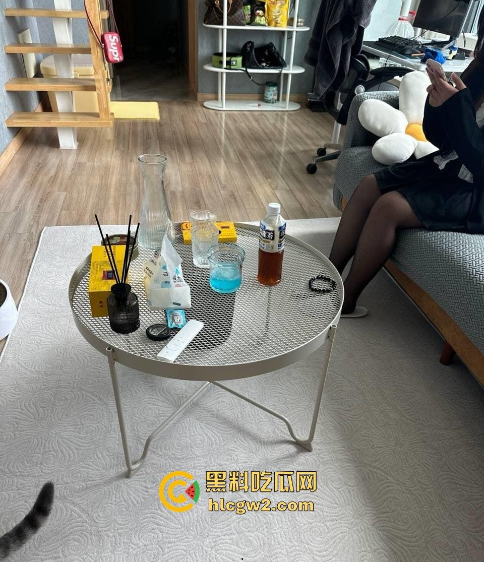 约啪大神高价付费福利!强推学生妹COS【徐婷】干得她浪叫连天,十个COS九个骚,真特么没毛病!-10