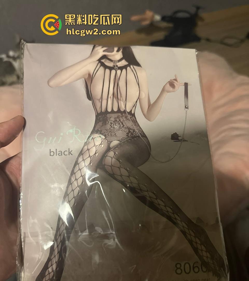 约啪大神高价付费福利!强推学生妹COS【徐婷】干得她浪叫连天,十个COS九个骚,真特么没毛病!-13