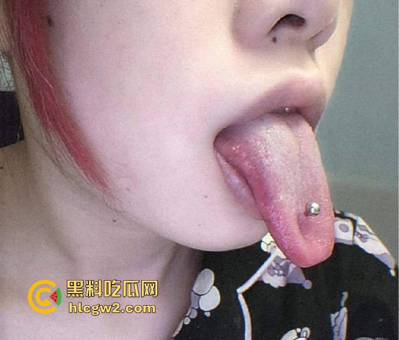 约啪大神高价付费福利!强推学生妹COS【徐婷】干得她浪叫连天,十个COS九个骚,真特么没毛病!-14