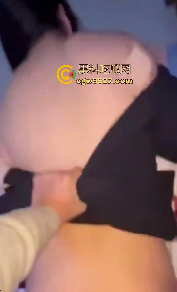 姐姐生日闺蜜局后沦陷!酒后弟弟强行按摩抠逼,巨乳如海绵一样被蹂躏,逼水泛滥!-5