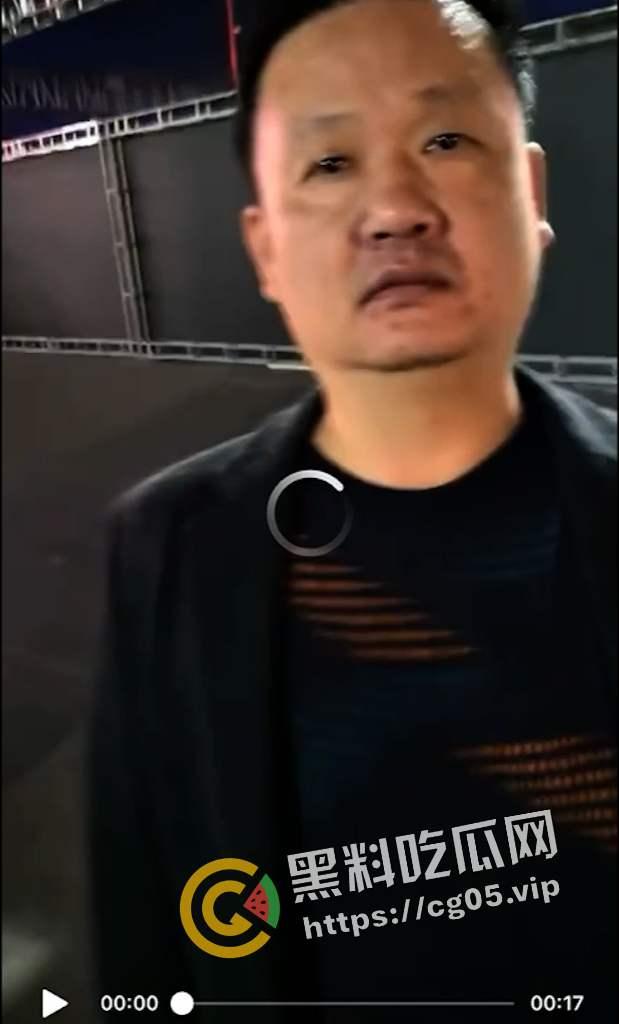 群友约架 不打你不是吴林风!广东普宁池尾两老登【吴林丰】【广武】聊天群内约线下打架 直接真实 打到满脸血 是兄弟就来打我-4